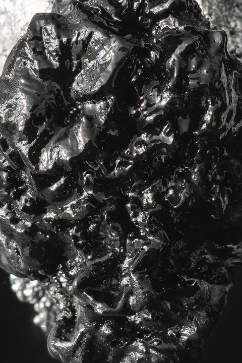 CIRRUS MIRROR WALL OBJECT