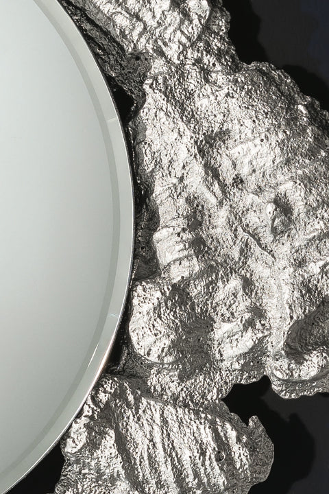 POOL MIRROR WALL OBJECT