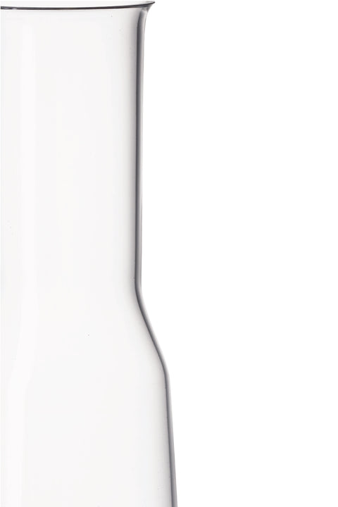 PROPORTIONS CARAFE