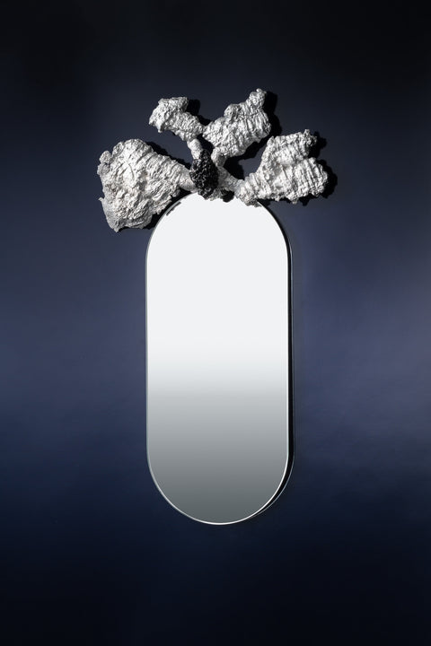 CIRRUS MIRROR