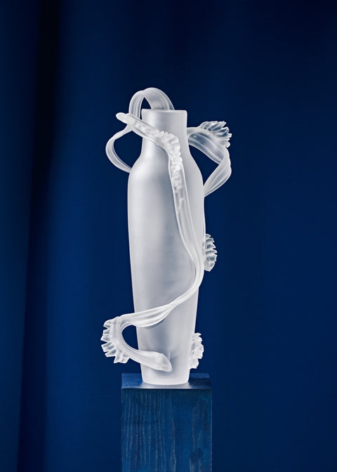 JACK’S VASE