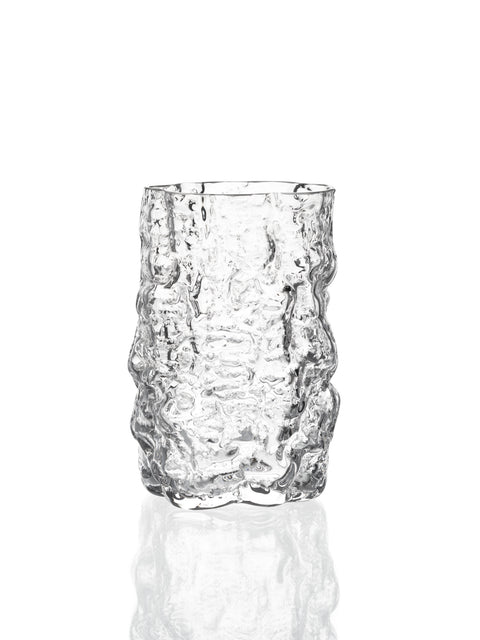SET SKLENIC FORESTER 300 ml