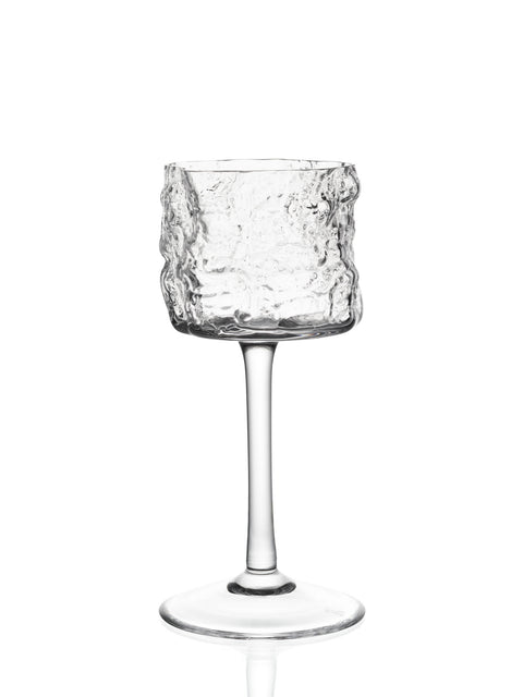 FORESTER WINE GLASSES