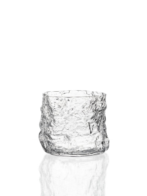 SET SKLENIC FORESTER 200 ml