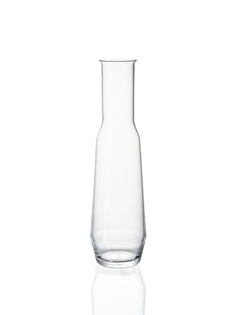 PROPORTIONS CARAFE