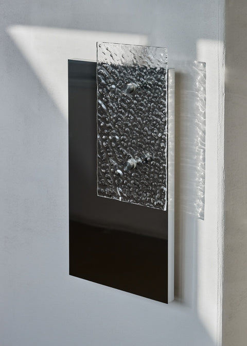 SUMMER SWIM MIRROR