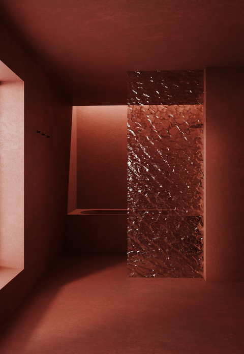 COLLECTIBLE New York September 2025