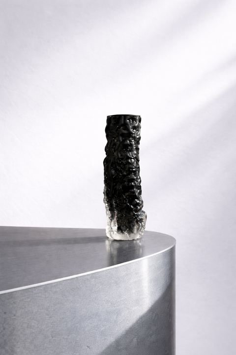 LIMITED EDITION MINI FORESTER VASE