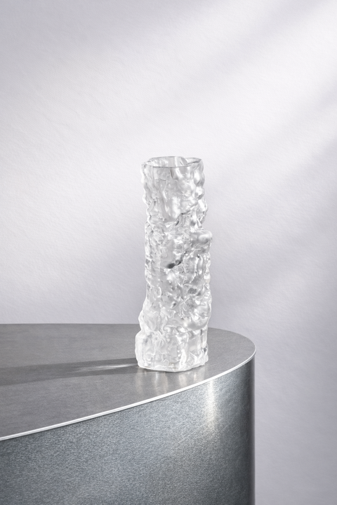 LIMITED EDITION MINI FORESTER VASE