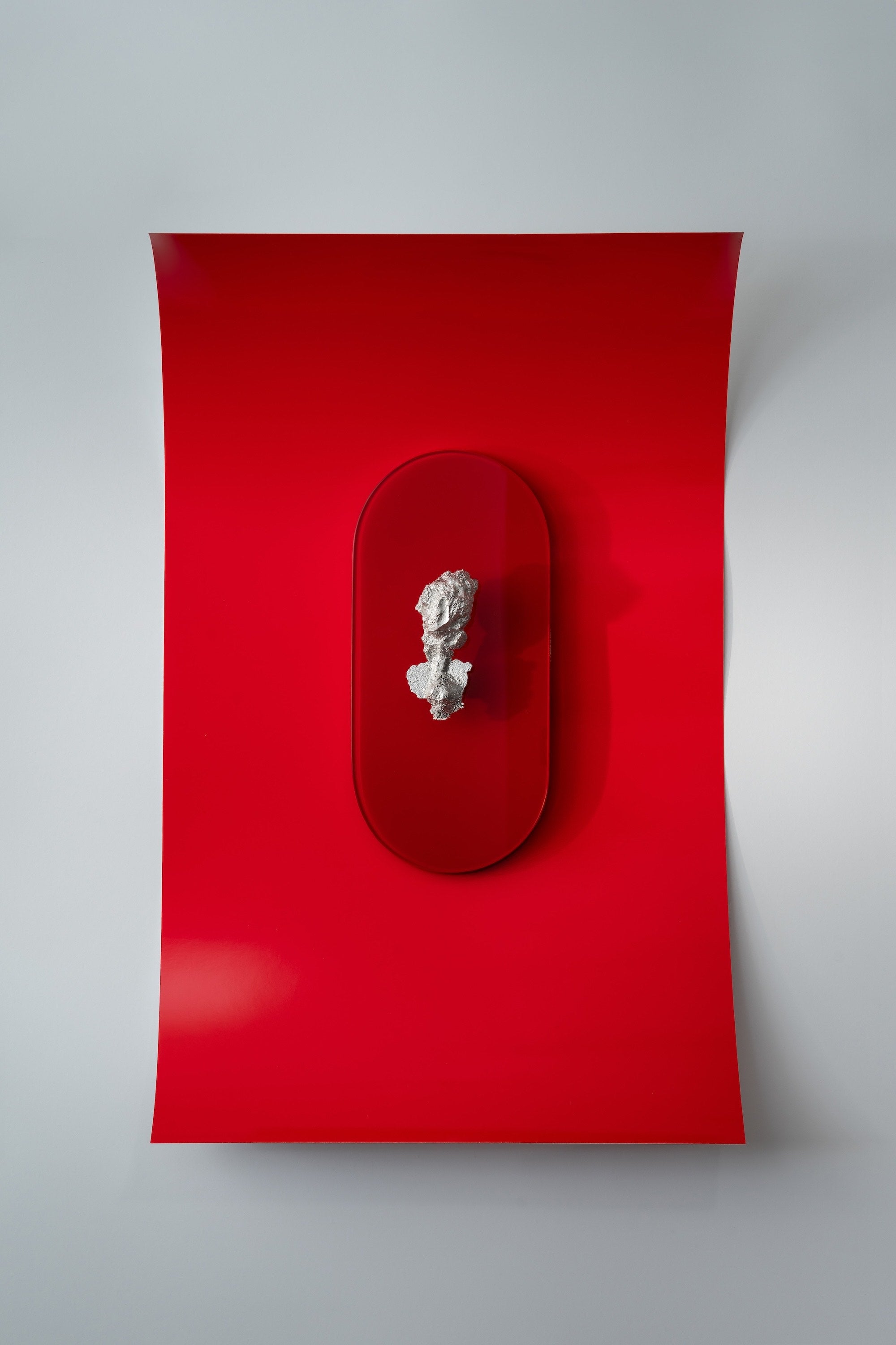 MIRROR WALL OBJECTS COLLECTION – Elis Monsport